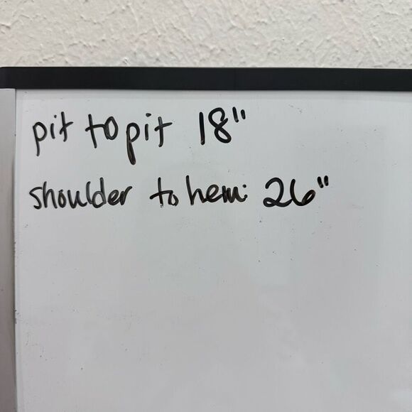 J. Crew Women's Small Navy Blue 100% Merino Wool Tippi Sweater Embroidered Stars - Picture 10 of 10